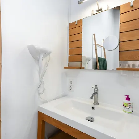 Casa Dellanna Prázdninový dům Icod De Los Vinos