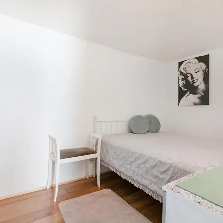 Casa Dellanna Prázdninový dům