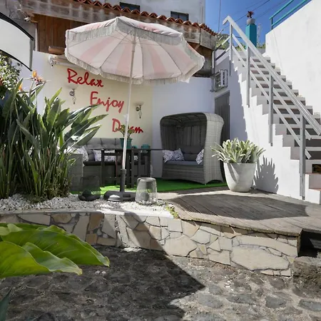 Casa Dellanna