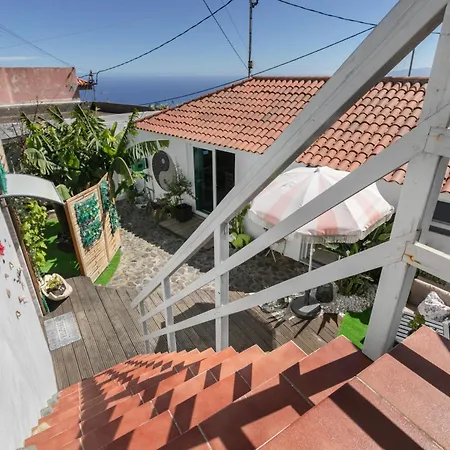 Casa Dellanna
