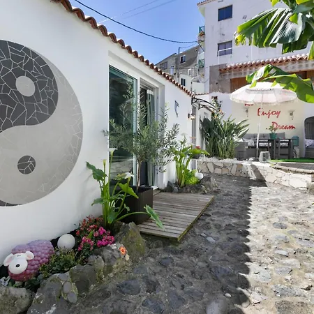 Casa Dellanna *