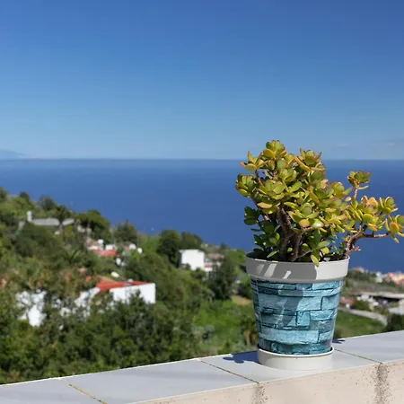 Casa Dellanna Сasa de vacaciones